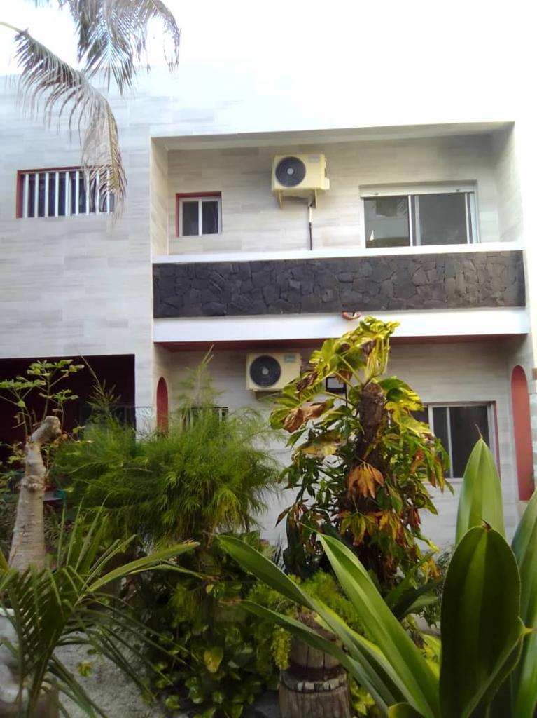 IMG-20210428-WA0133-1