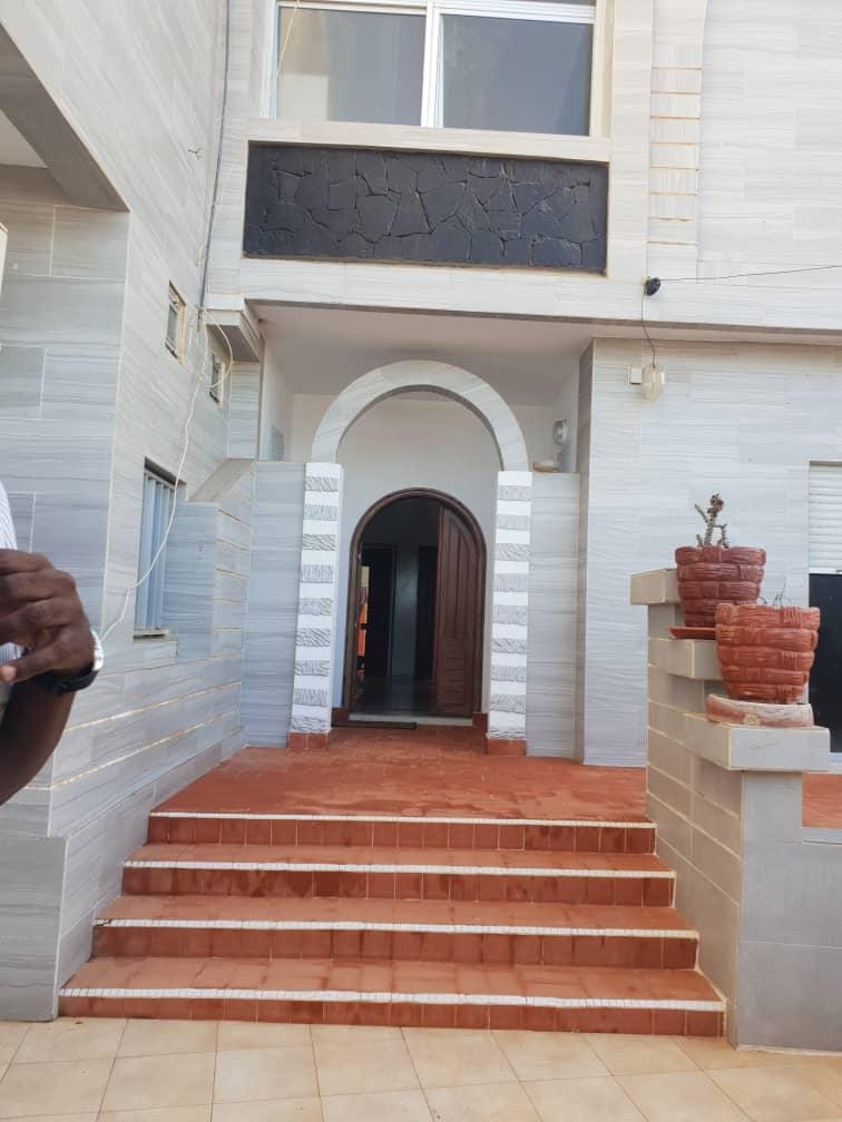 IMG-20210428-WA0137-1