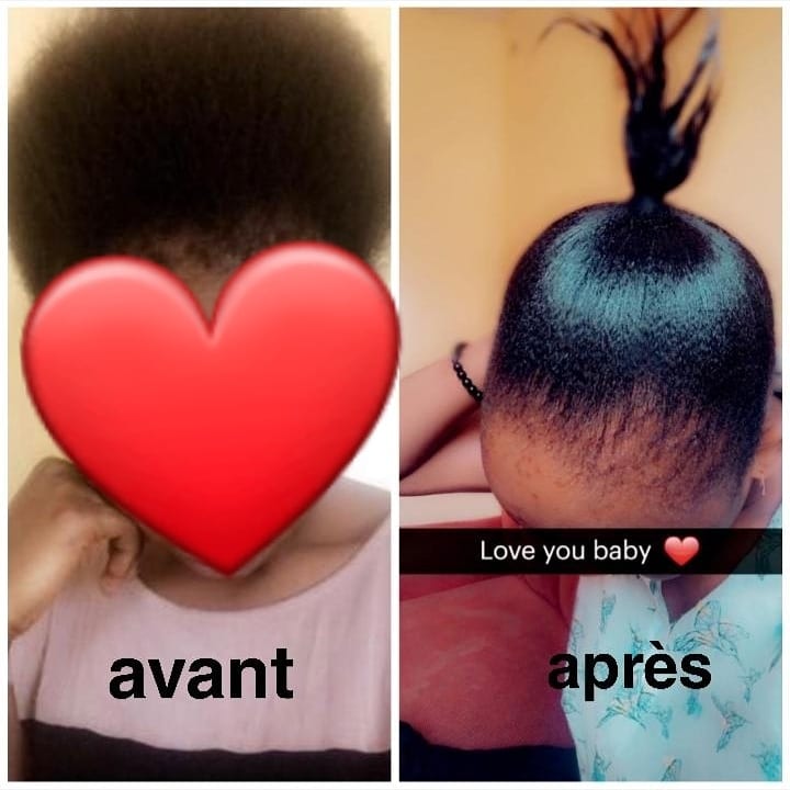 IMG_20200613_112909_678