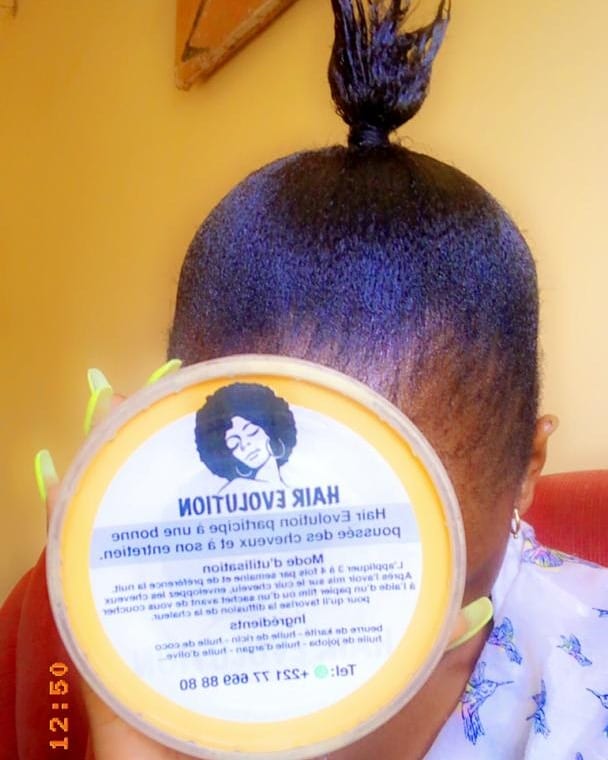 IMG_20200617_154939_085