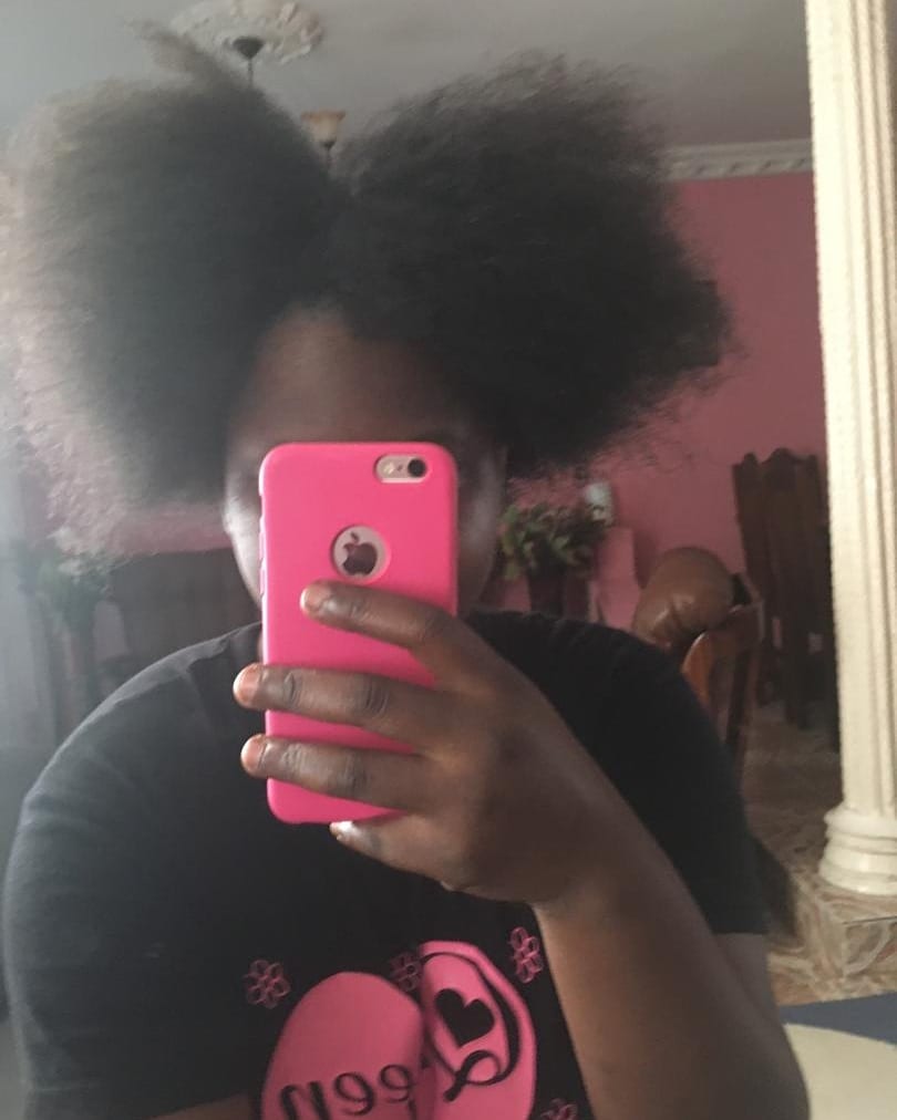 IMG_20200802_134325_617