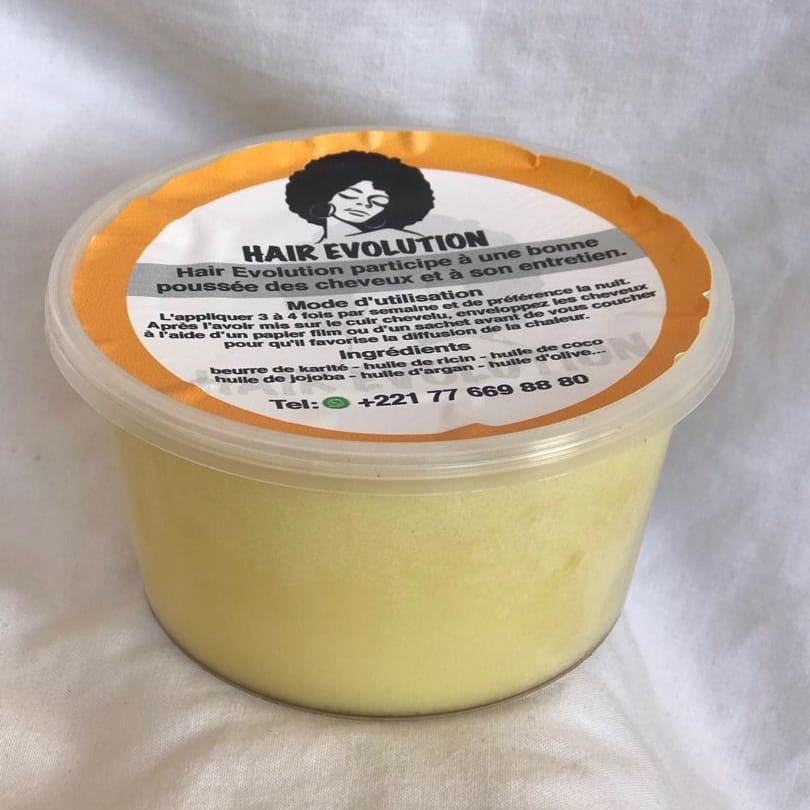 IMG_20210118_143038_602