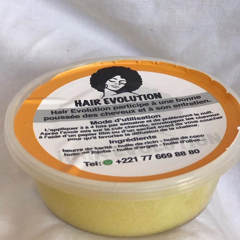 IMG_20210118_143038_603