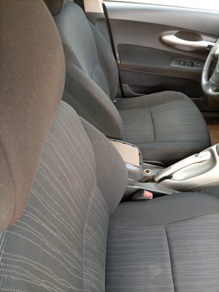 IMG_20210325_154712_870