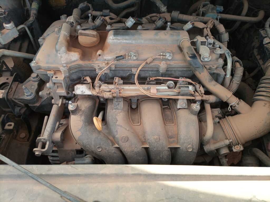 IMG_20210325_154752_359