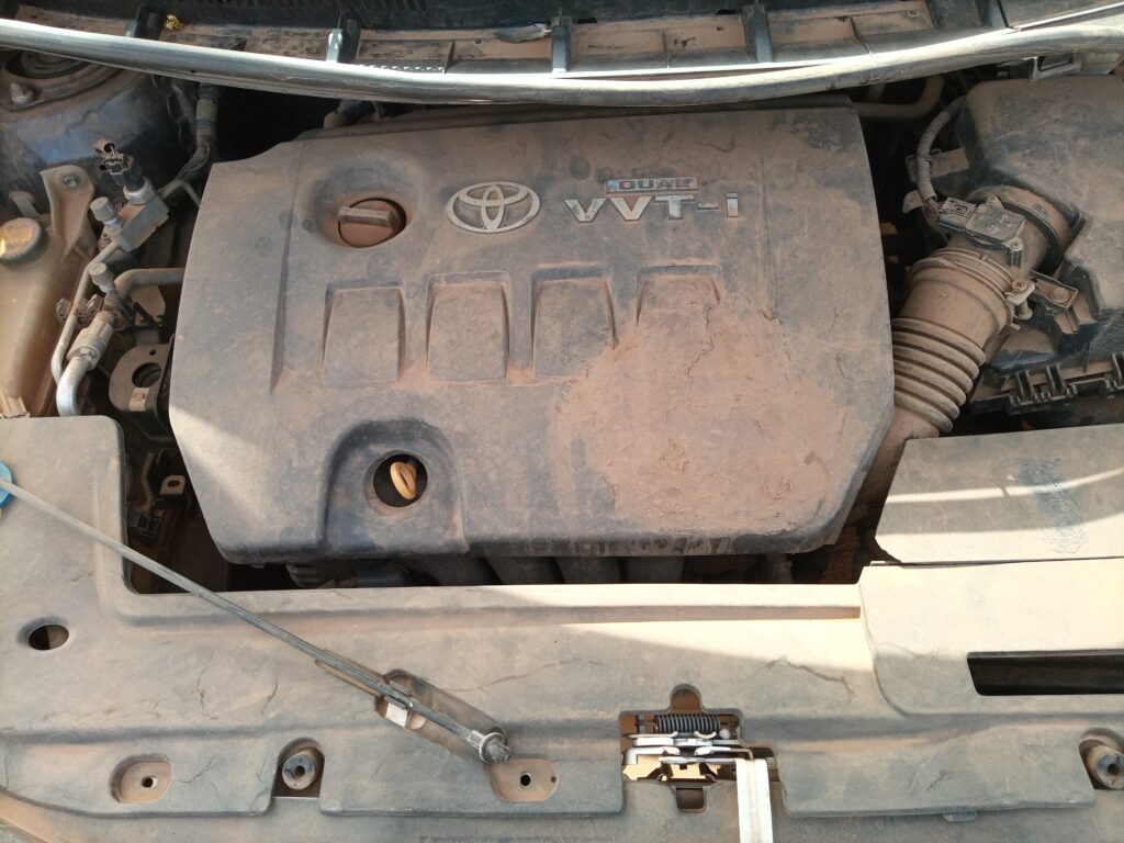 IMG_20210325_154807_563