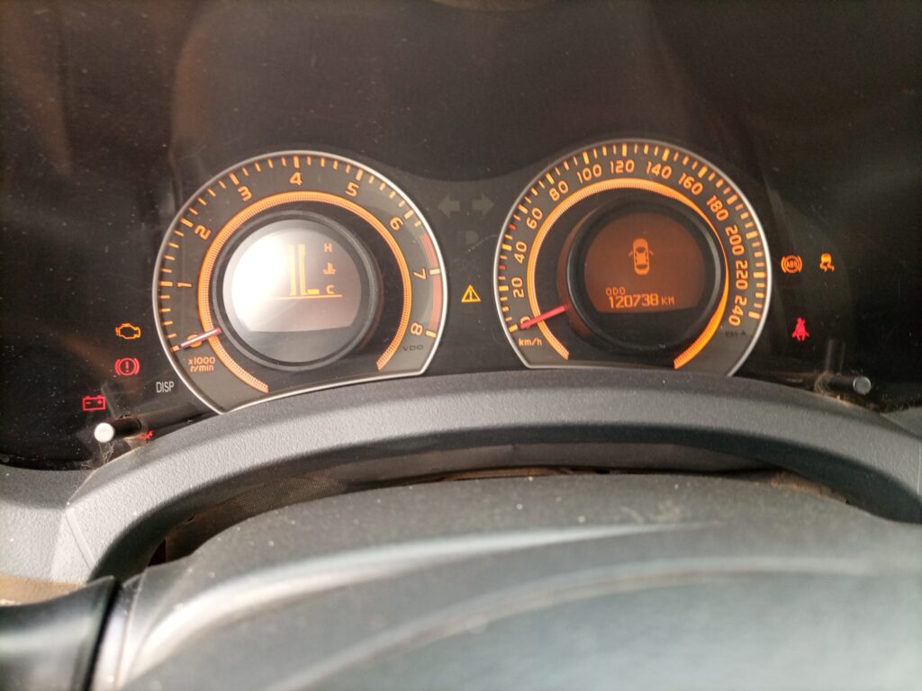 IMG_20210325_154826_813