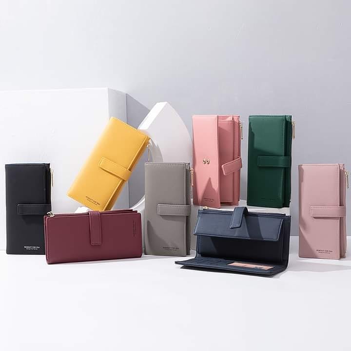 IMG_20210428_000124_414