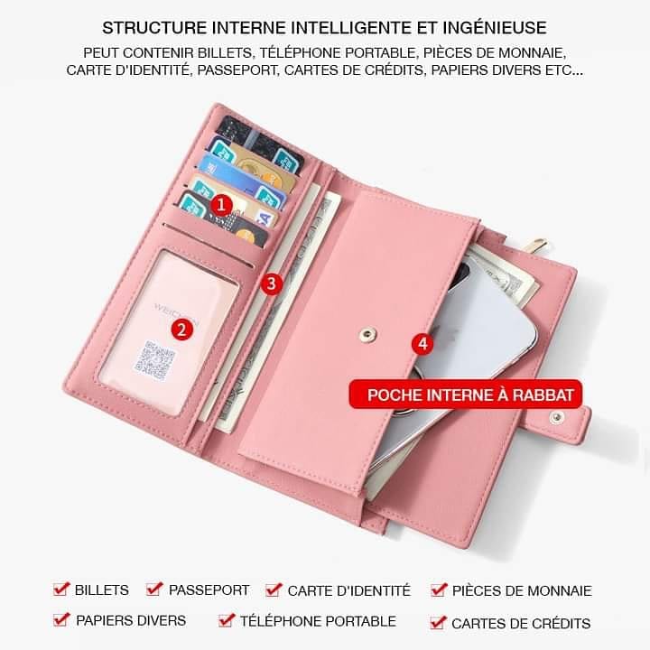 IMG_20210428_000227_940