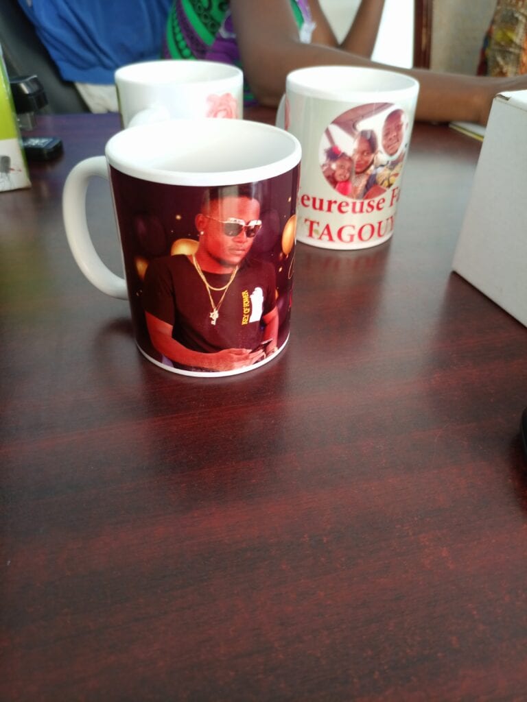 IMG_20210429_130859_326