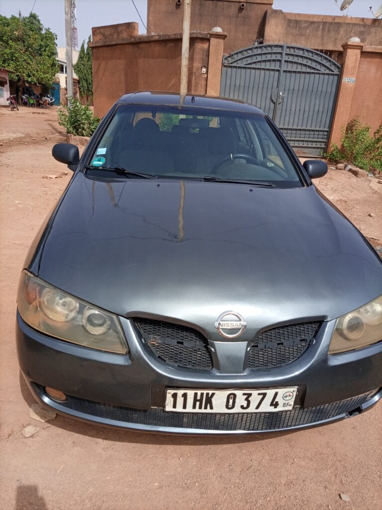 IMG_20210508_092119_673