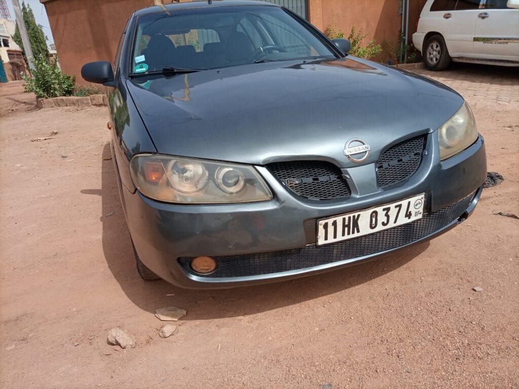 IMG_20210508_092124_152