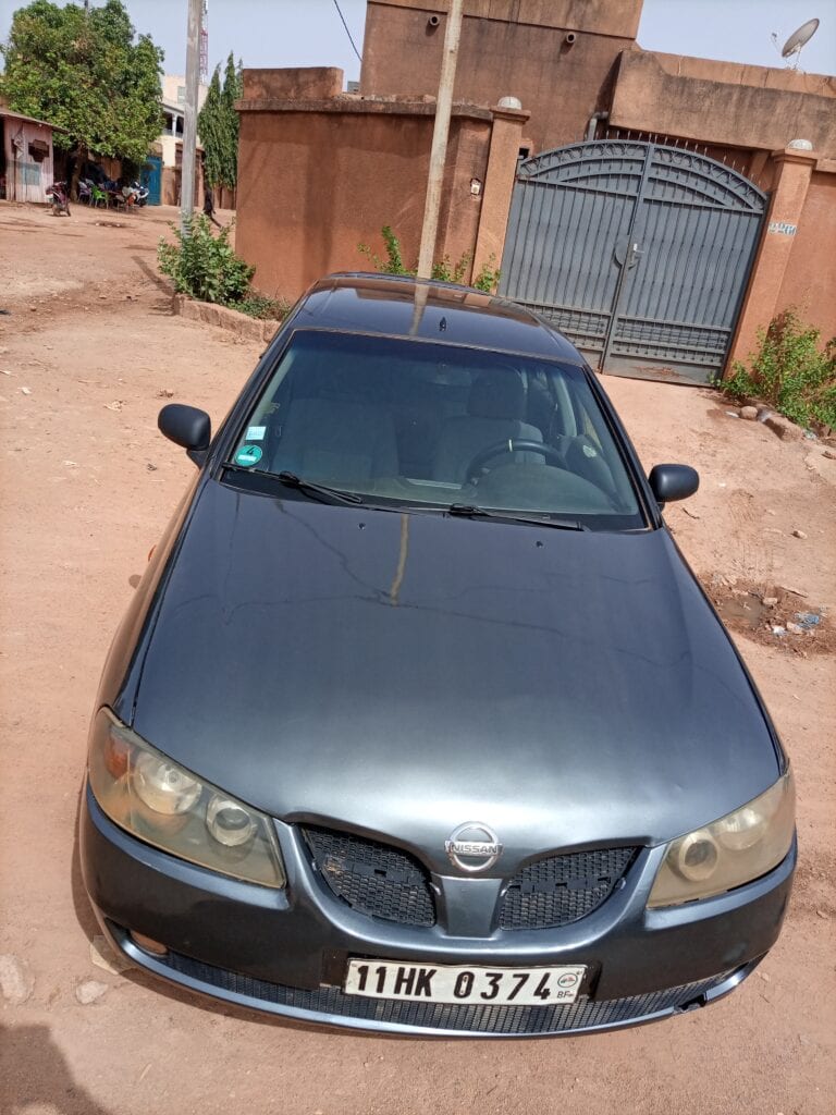 IMG_20210508_092130_460