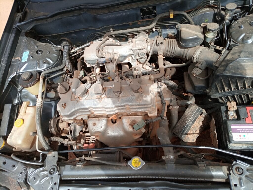 IMG_20210508_092216_356