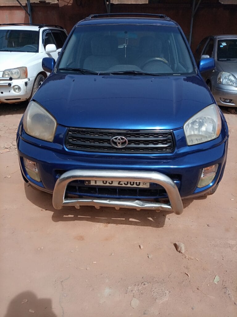 IMG_20210508_093224_249