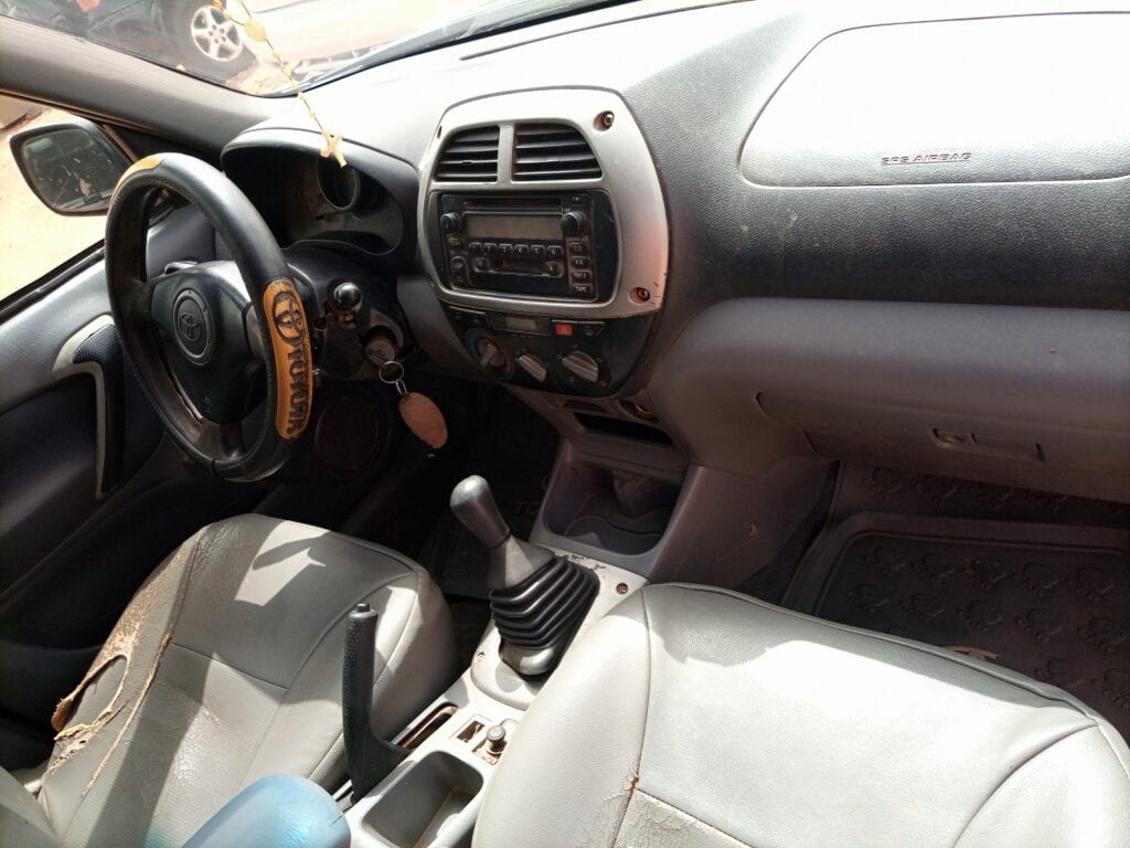 IMG_20210508_093240_803