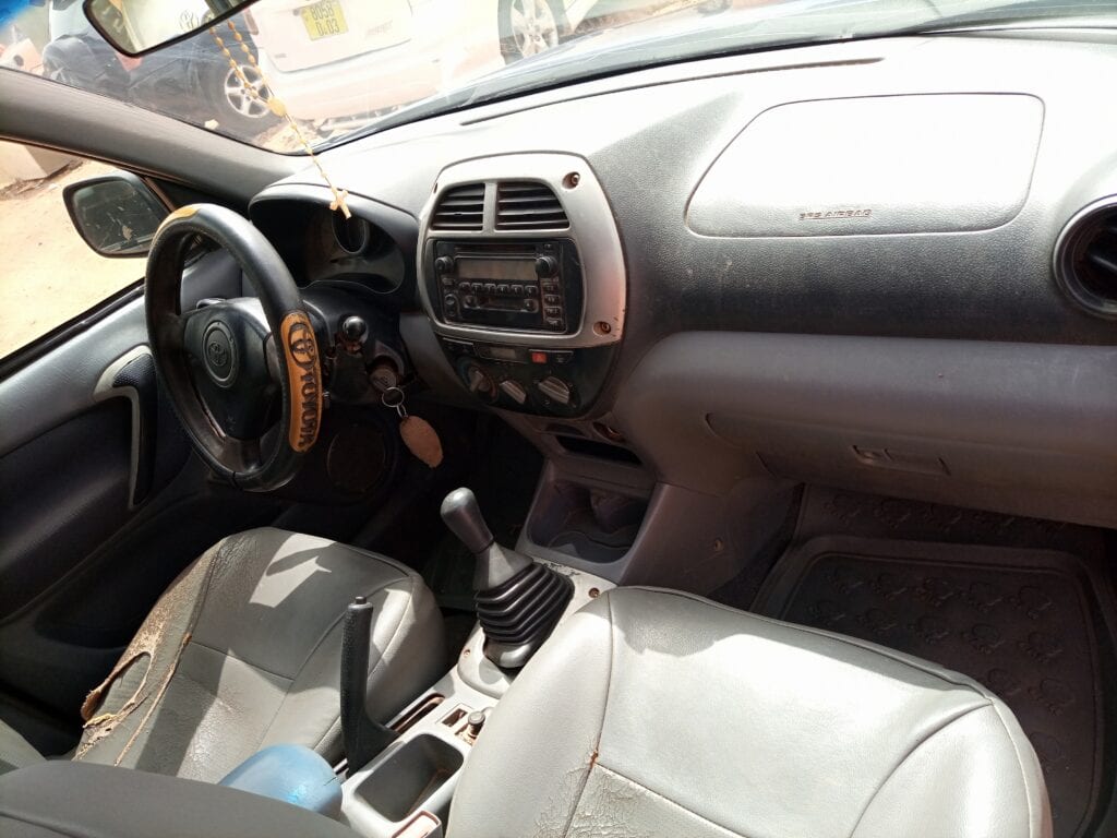 IMG_20210508_093242_066