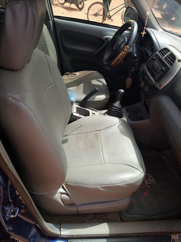 IMG_20210508_093244_220