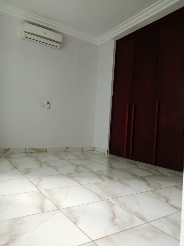 IMG_20210510_151102_026