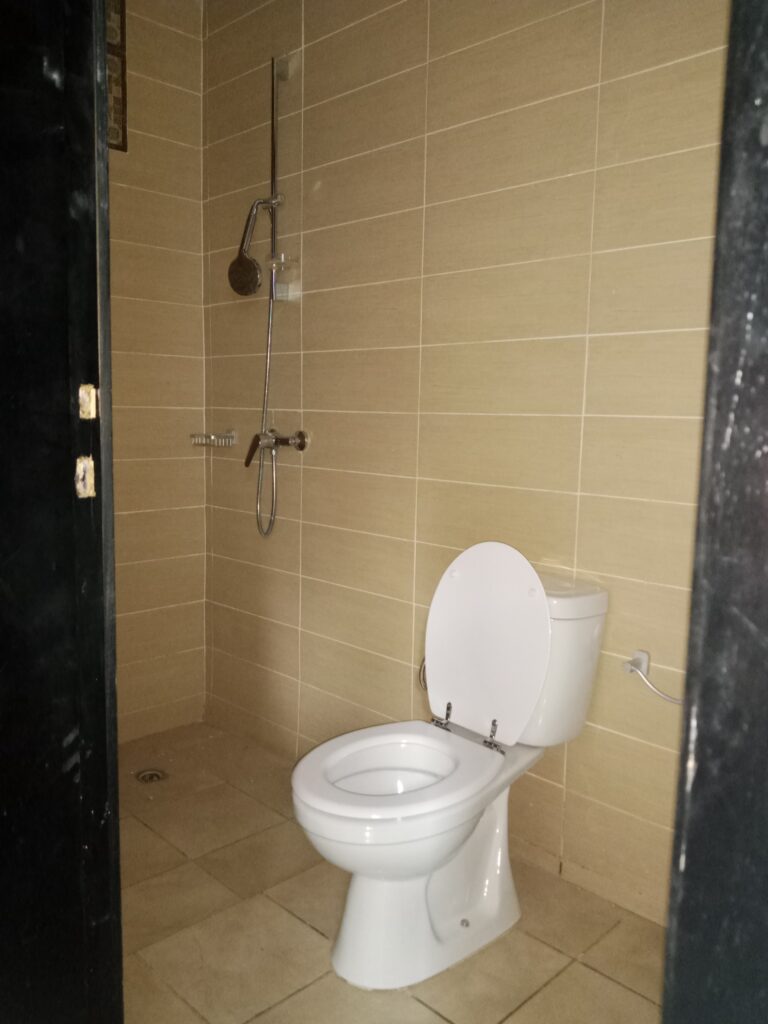 IMG_20210510_151118_134