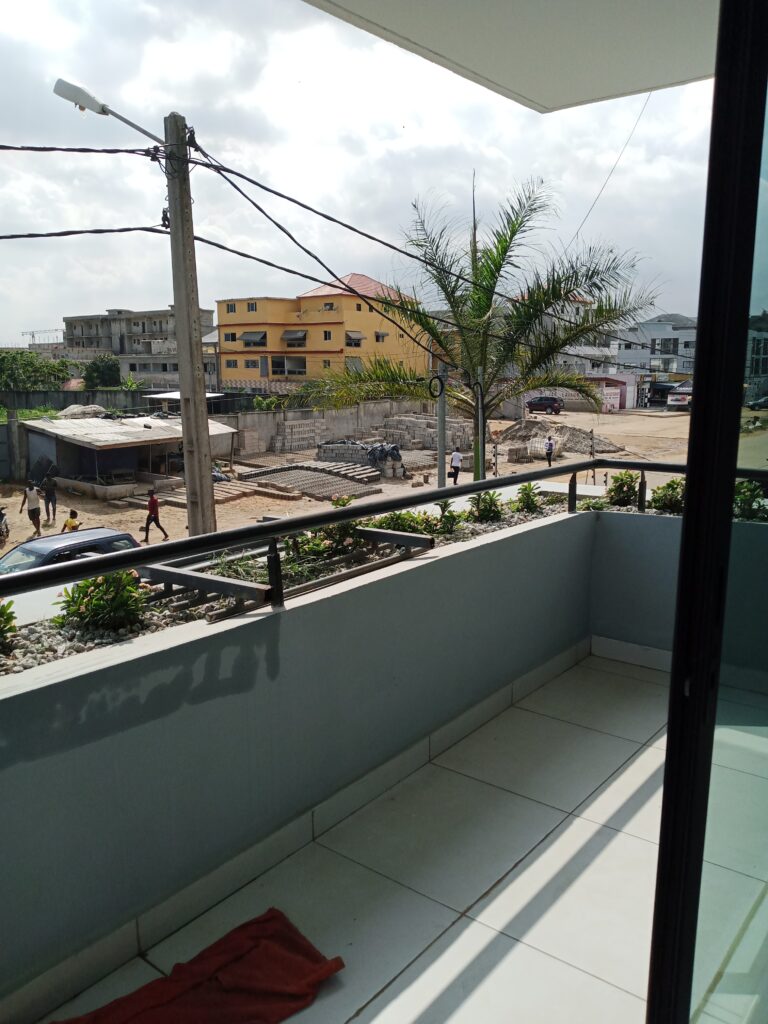 IMG_20210510_151158_706