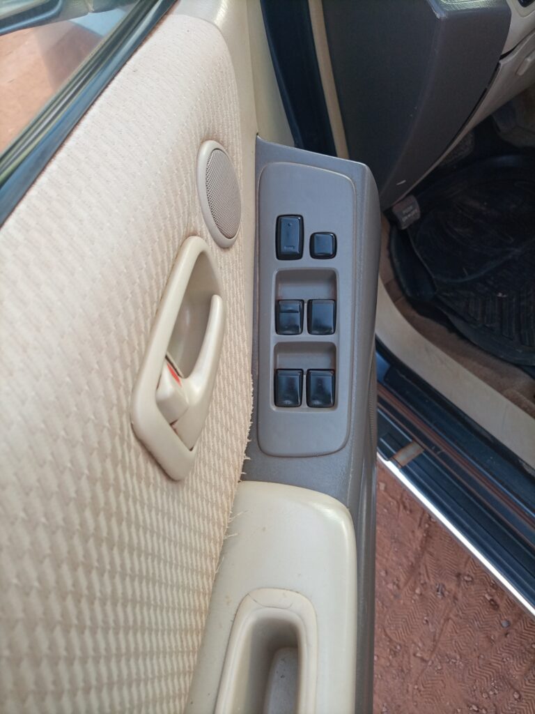 IMG_20210510_173410_666