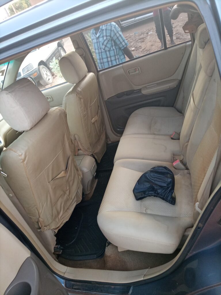 IMG_20210510_173426_100