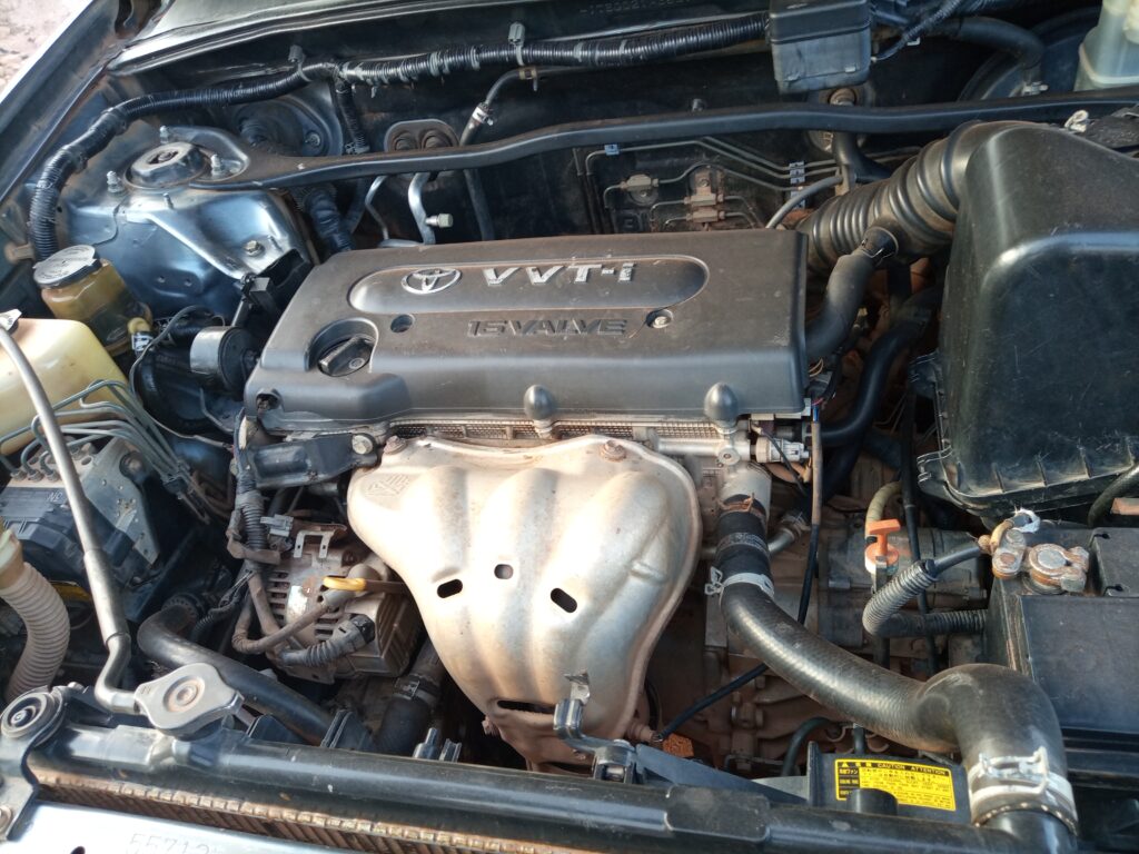 IMG_20210510_173438_490