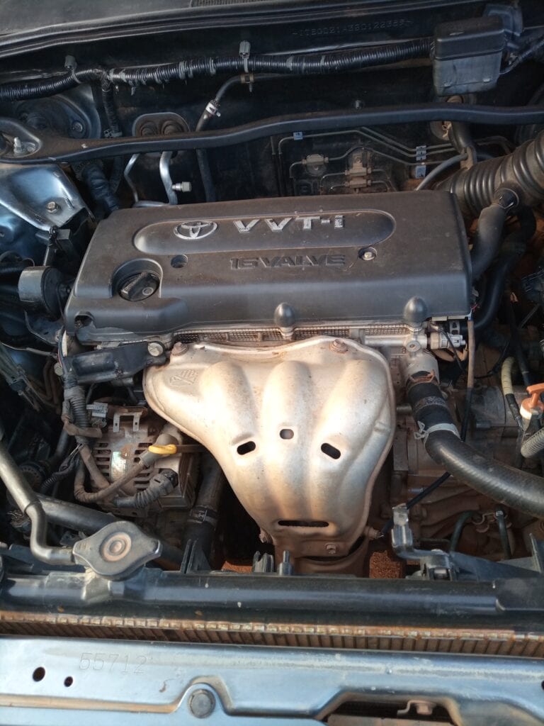 IMG_20210510_173503_341