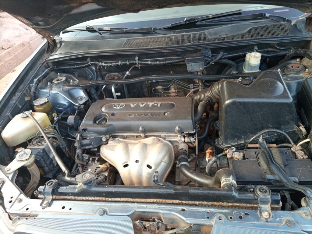 IMG_20210510_173506_763