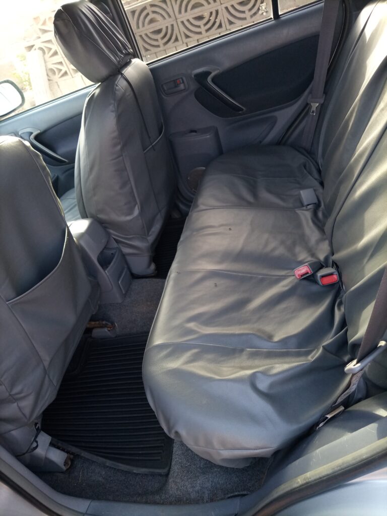 IMG_20210512_172458_411