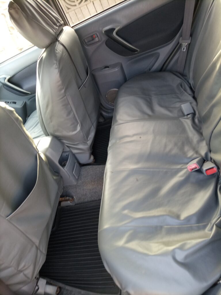 IMG_20210512_172502_189