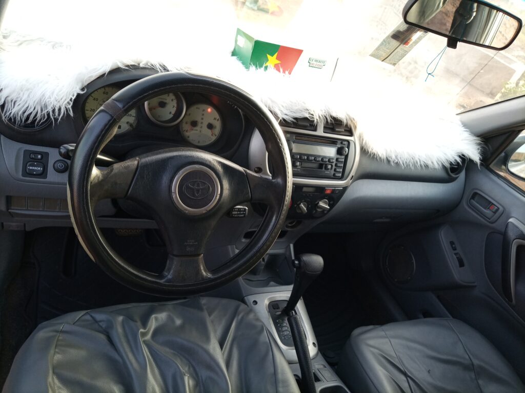 IMG_20210512_172508_767