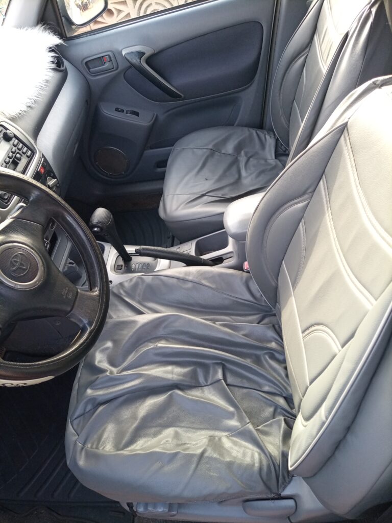 IMG_20210512_172510_931