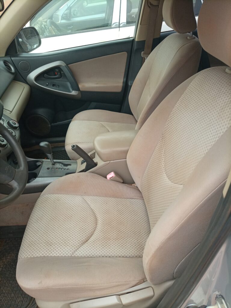 IMG_20210527_093001_668