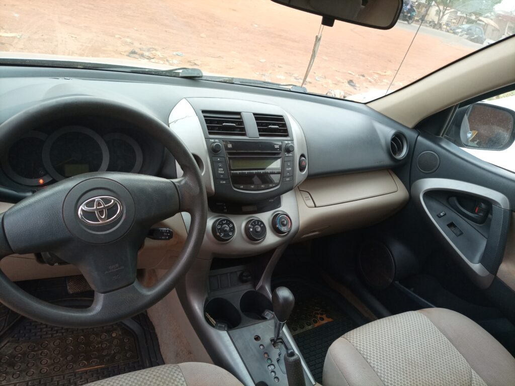 IMG_20210527_093008_878