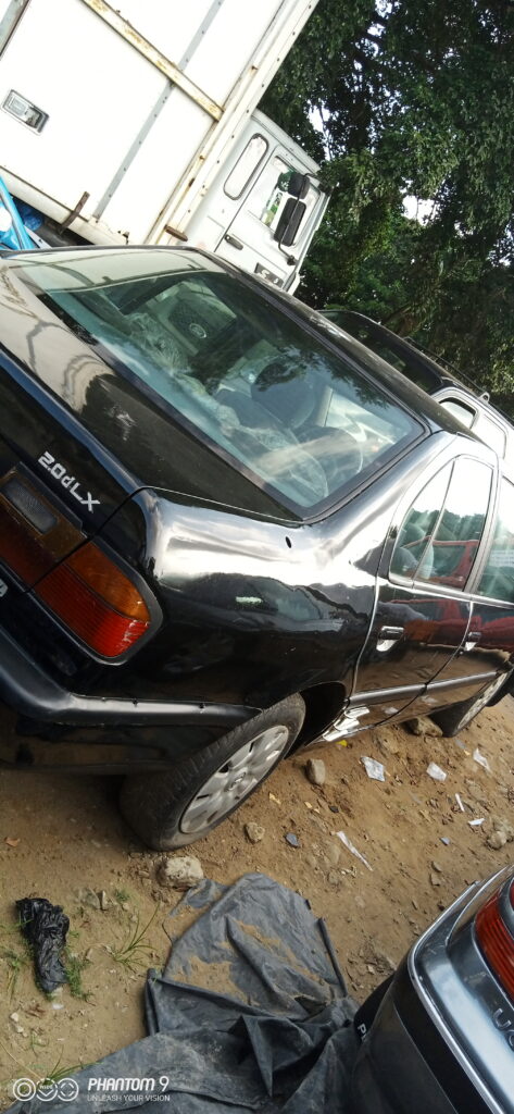 IMG_20210529_162307_498