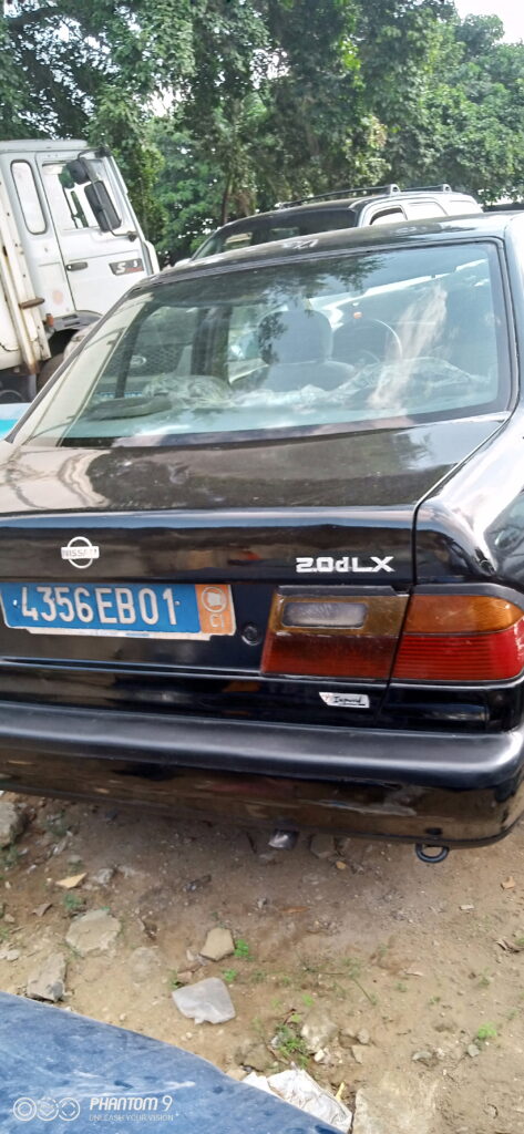 IMG_20210529_162316_705