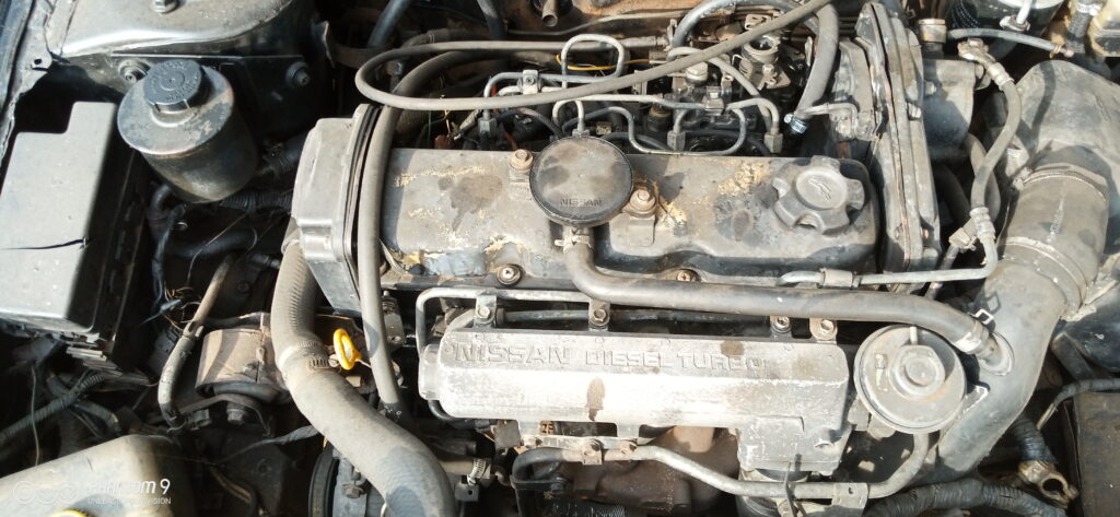 IMG_20210529_162627_935