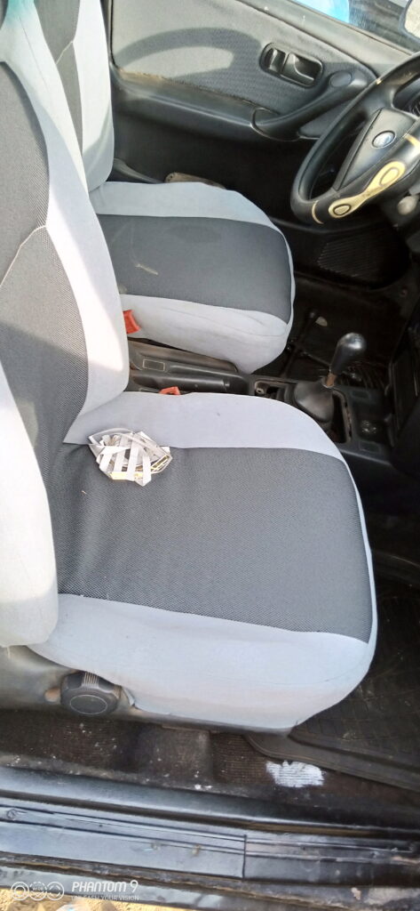 IMG_20210529_162820_910