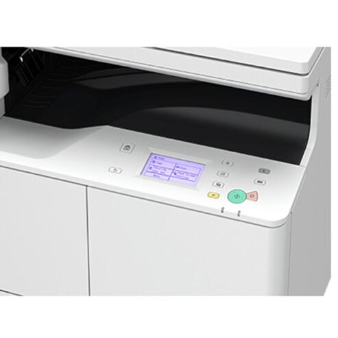 Imprimante-copieur-IR2206N-sans-chargeur-4-1