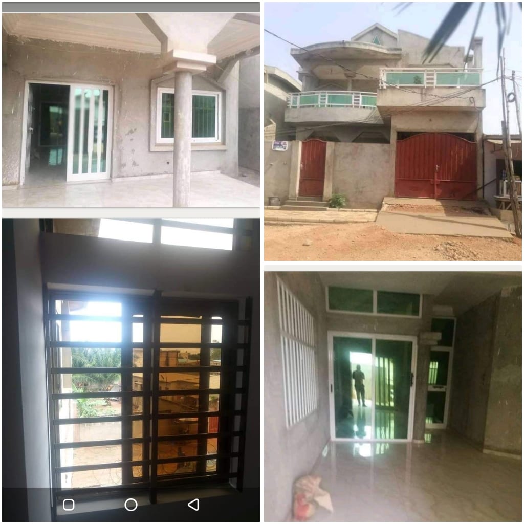 PhotoGrid_1618312644100