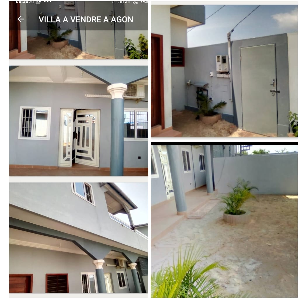 PhotoGrid_1618365666323