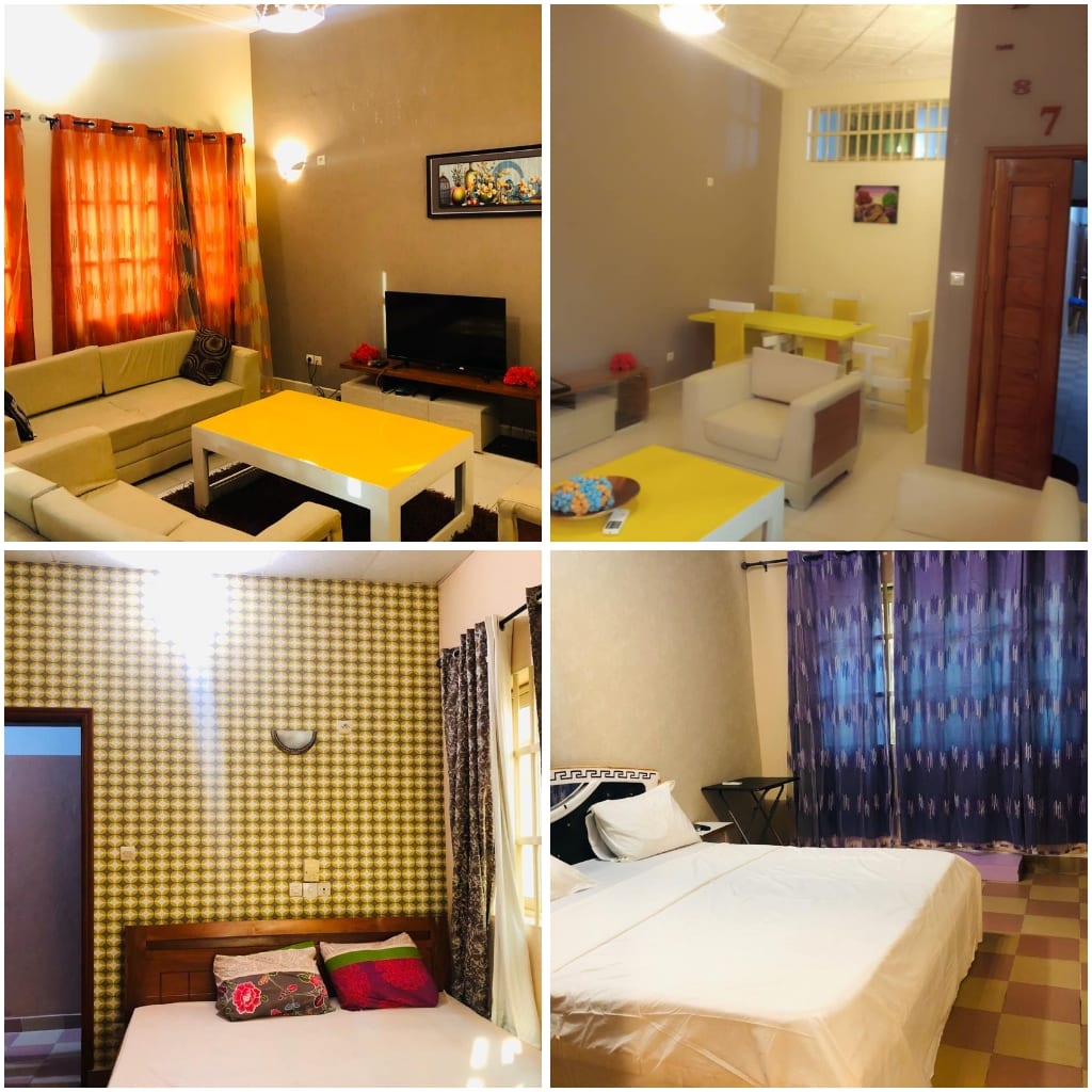 PhotoGrid_1619704017519