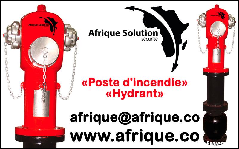 Poteau-dincendie-hydrant-cote-divoire-4