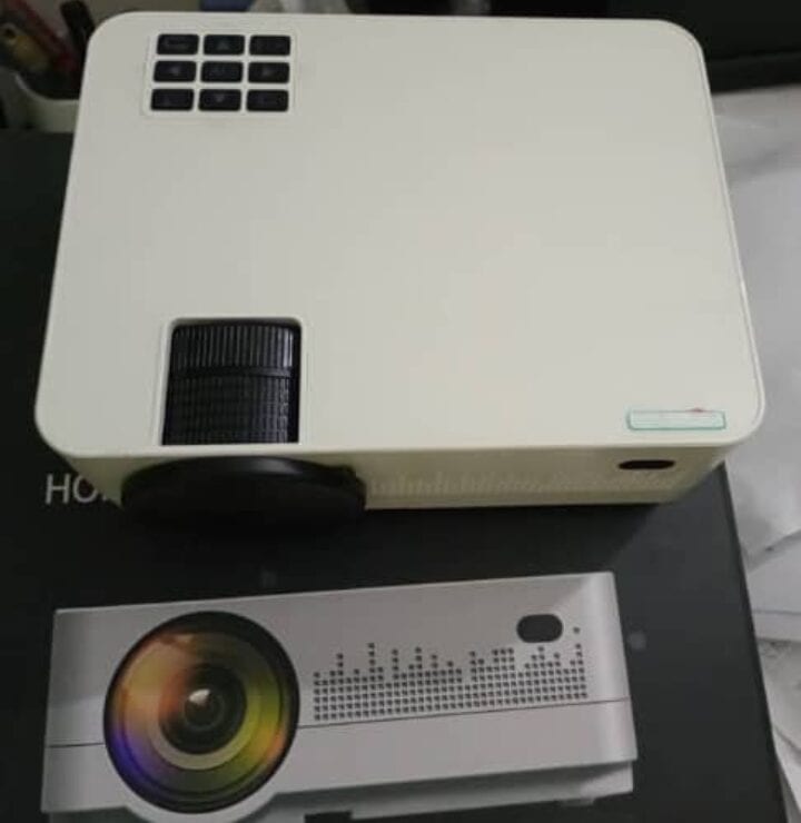 Screenshot_20210503-110301