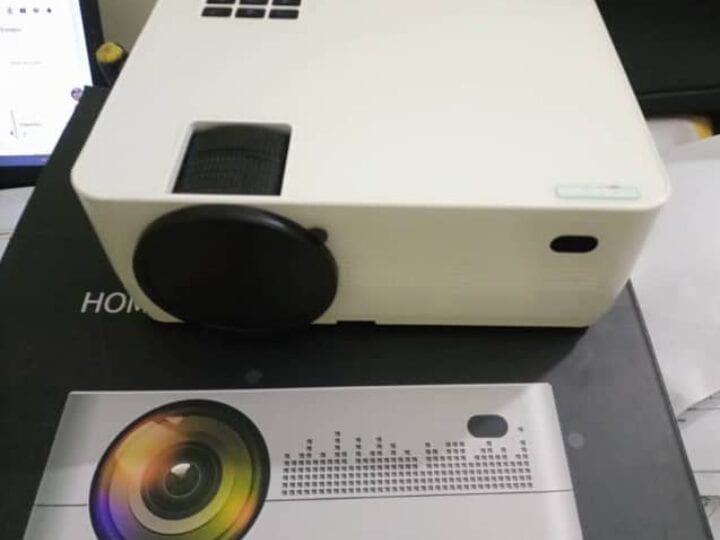 Screenshot_20210503-110331