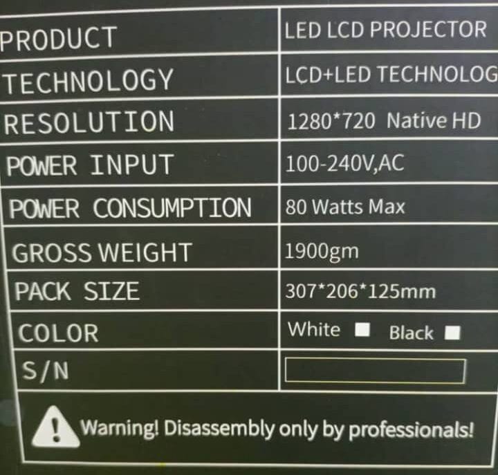 Screenshot_20210503-110358