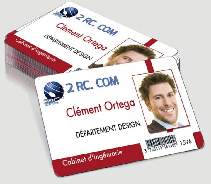 Screenshot_20210503-114038