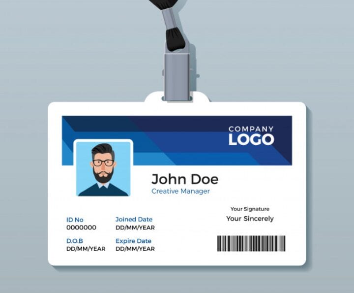 Screenshot_20210503-114055